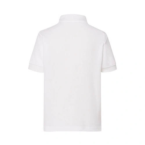 COMPRAR POLO INFANTIL REF PKID210SCH JHK