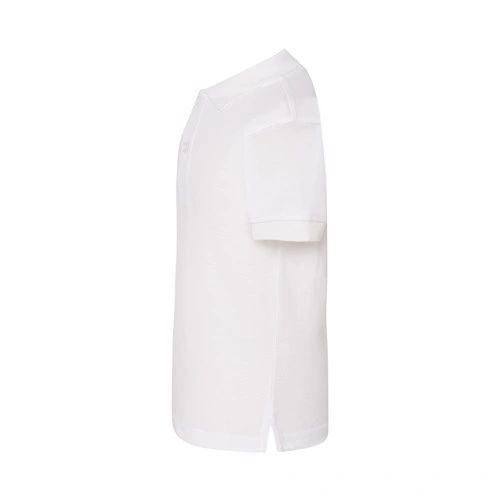 COMPRAR POLO INFANTIL REF PKID210SCH JHK