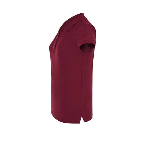 COMPRAR POLO MUJER WORKER ref POPL200WK JHK