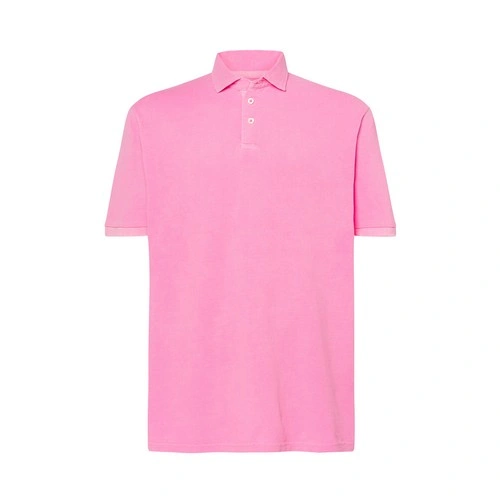 COMPRAR POLO HOMBRE CORTO WASH REF POLOWSH JHK