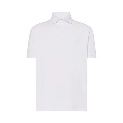 COMPRAR POLO HOMBRE CORTO WASH REF POLOWSH JHK