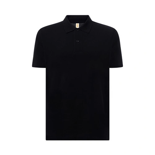 COMPRAR POLO OCEAN HOMBRE MANGA C REF POLOCEAN JHK