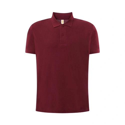 COMPRAR POLO OCEAN HOMBRE MANGA C REF POLOCEAN JHK