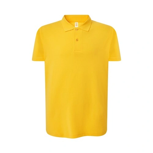 COMPRAR POLO OCEAN HOMBRE MANGA C REF POLOCEAN JHK