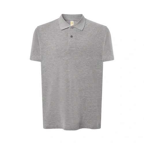 COMPRAR POLO OCEAN HOMBRE MANGA C REF POLOCEAN JHK
