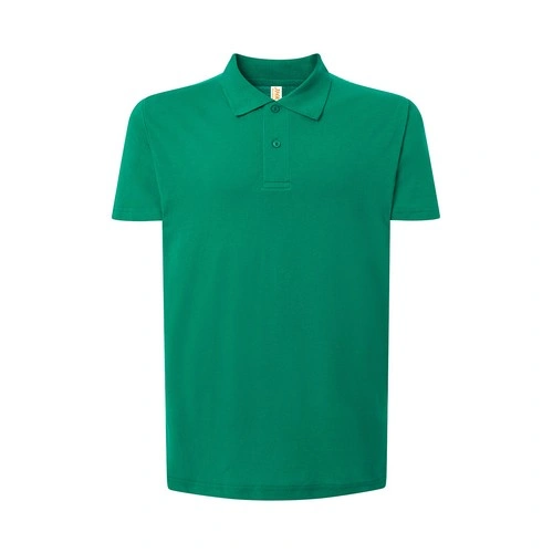 COMPRAR POLO OCEAN HOMBRE MANGA C REF POLOCEAN JHK
