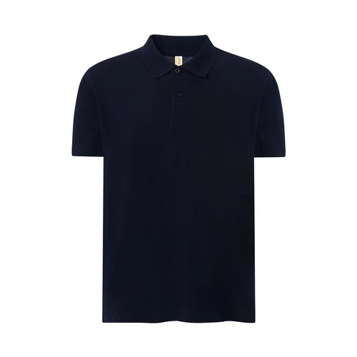 COMPRAR POLO OCEAN HOMBRE MANGA C REF POLOCEAN JHK
