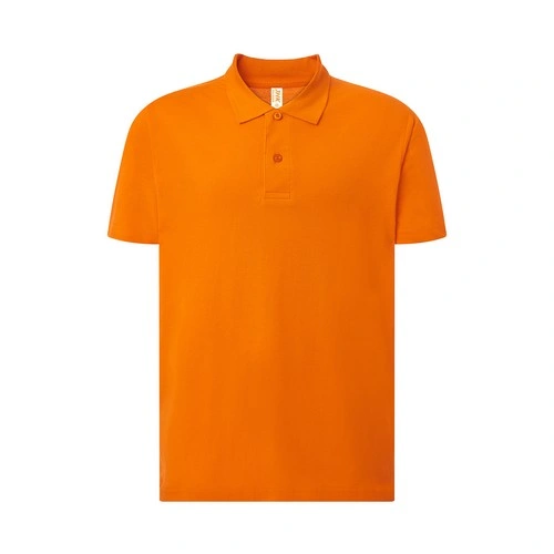 COMPRAR POLO OCEAN HOMBRE MANGA C REF POLOCEAN JHK