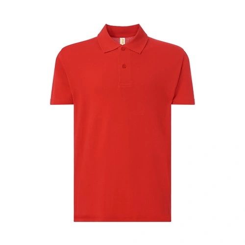 COMPRAR POLO OCEAN HOMBRE MANGA C REF POLOCEAN JHK
