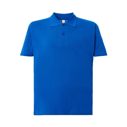 COMPRAR POLO OCEAN HOMBRE MANGA C REF POLOCEAN JHK