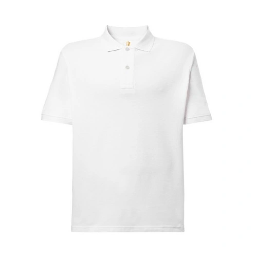 COMPRAR POLO OCEAN HOMBRE MANGA C REF POLOCEAN JHK