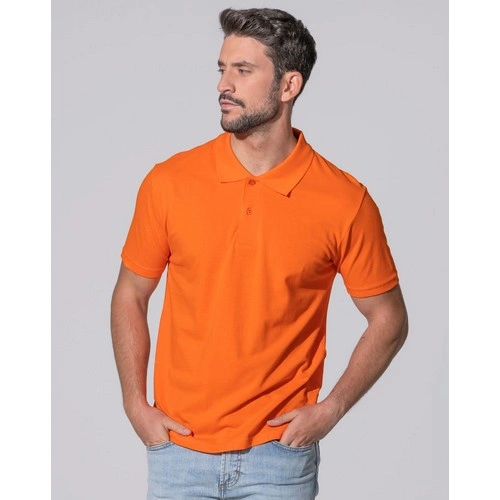 COMPRAR POLO OCEAN HOMBRE MANGA C REF POLOCEAN JHK