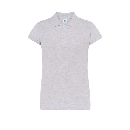 COMPRAR POLO REGULAR MUJER REF POPL200 JHK