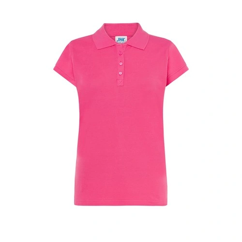 COMPRAR POLO REGULAR MUJER REF POPL200 JHK