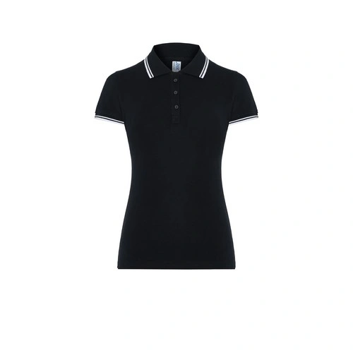 COMPRAR POLO REGULAR MUJER REF POPL200 JHK