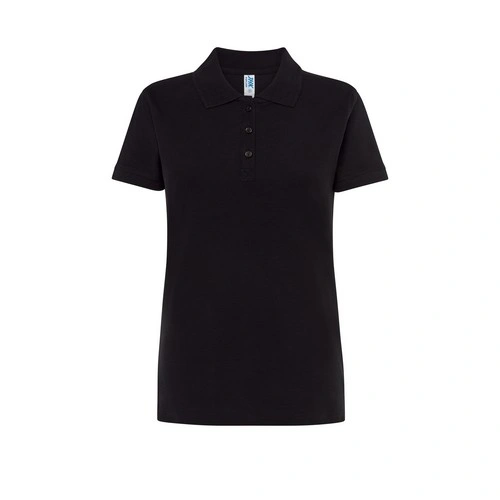 COMPRAR POLO REGULAR MUJER REF POPL200 JHK