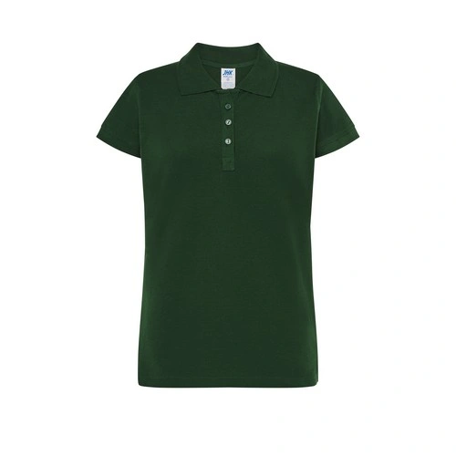 COMPRAR POLO REGULAR MUJER REF POPL200 JHK