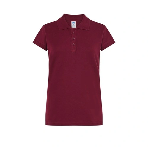 COMPRAR POLO REGULAR MUJER REF POPL200 JHK