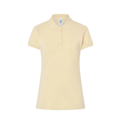 COMPRAR POLO REGULAR MUJER REF POPL200 JHK