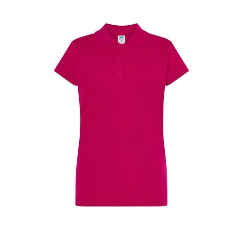 COMPRAR POLO REGULAR MUJER REF POPL200 JHK