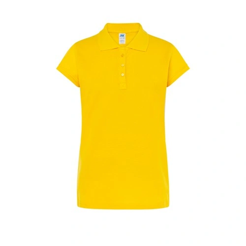 COMPRAR POLO REGULAR MUJER REF POPL200 JHK