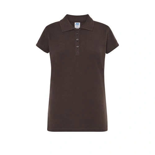COMPRAR POLO REGULAR MUJER REF POPL200 JHK