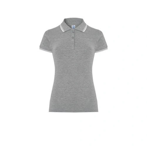 COMPRAR POLO REGULAR MUJER REF POPL200 JHK
