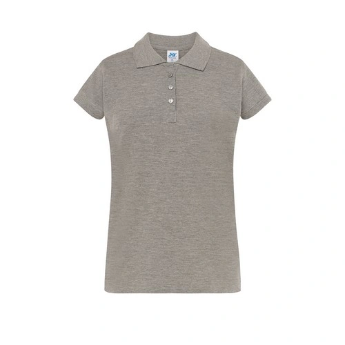 COMPRAR POLO REGULAR MUJER REF POPL200 JHK