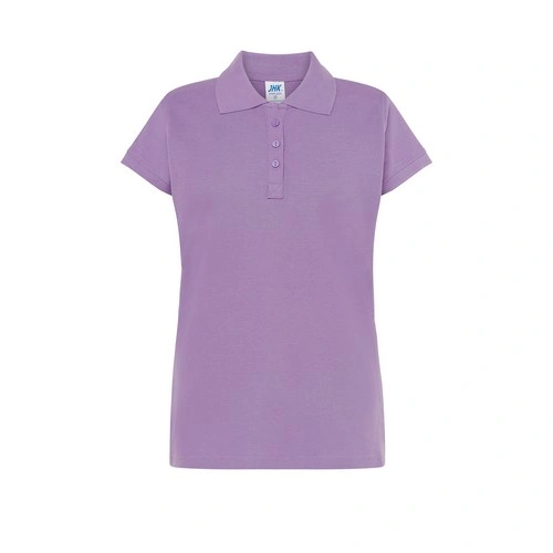 COMPRAR POLO REGULAR MUJER REF POPL200 JHK