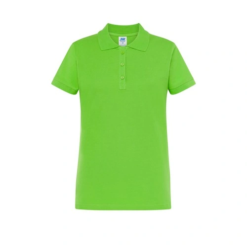 COMPRAR POLO REGULAR MUJER REF POPL200 JHK