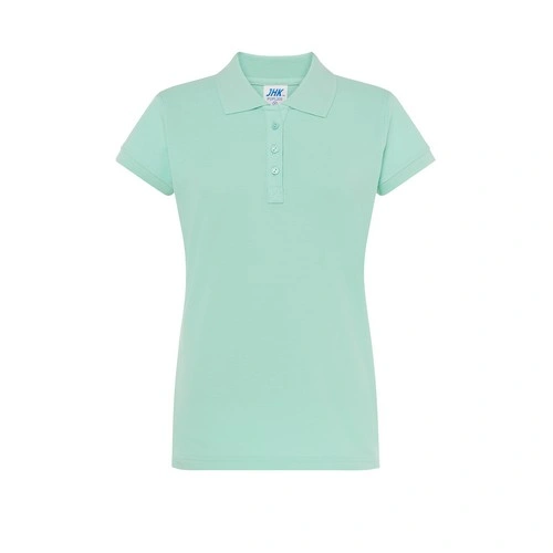 COMPRAR POLO REGULAR MUJER REF POPL200 JHK