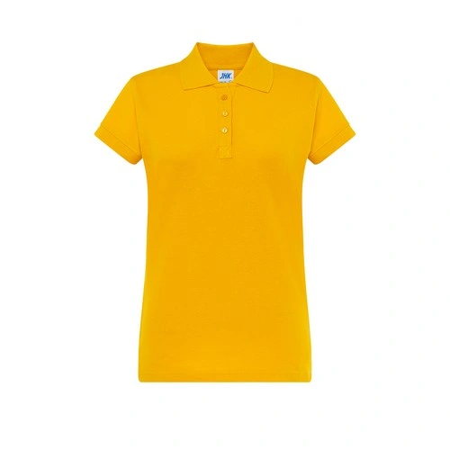 COMPRAR POLO REGULAR MUJER REF POPL200 JHK