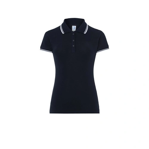 COMPRAR POLO REGULAR MUJER REF POPL200 JHK
