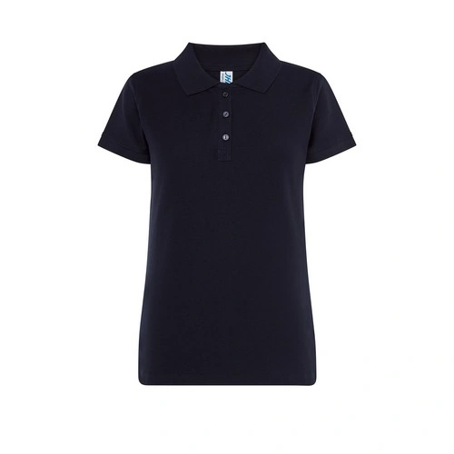 COMPRAR POLO REGULAR MUJER REF POPL200 JHK