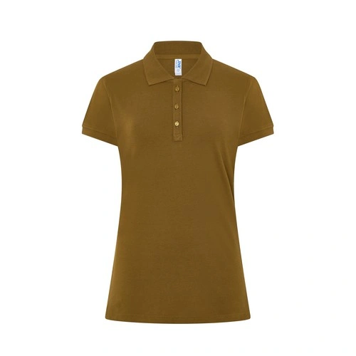 COMPRAR POLO REGULAR MUJER REF POPL200 JHK