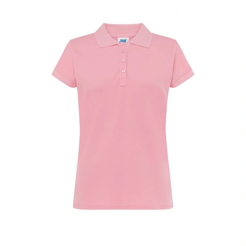 COMPRAR POLO REGULAR MUJER REF POPL200 JHK