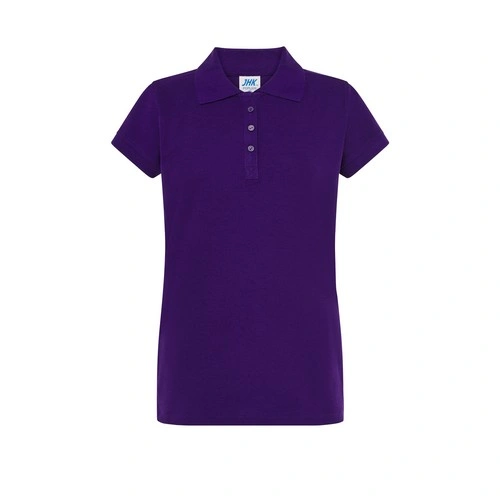 COMPRAR POLO REGULAR MUJER REF POPL200 JHK