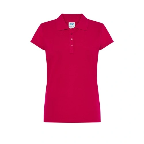 COMPRAR POLO REGULAR MUJER REF POPL200 JHK