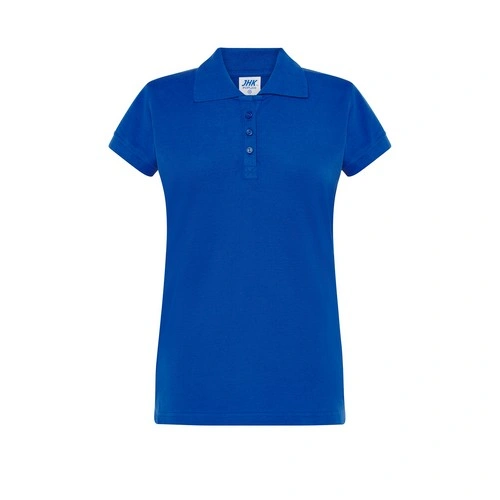 COMPRAR POLO REGULAR MUJER REF POPL200 JHK