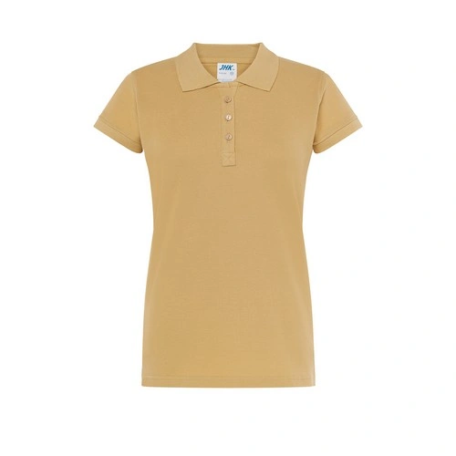 COMPRAR POLO REGULAR MUJER REF POPL200 JHK
