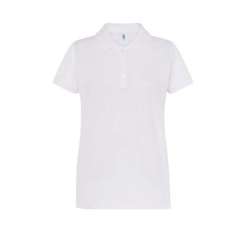 COMPRAR POLO REGULAR MUJER REF POPL200 JHK