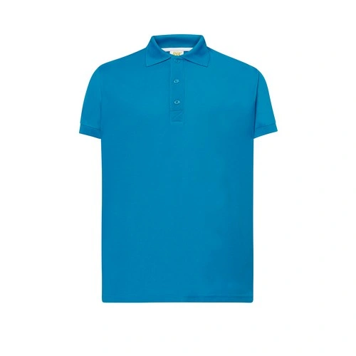 COMPRAR POLO TECNICO HOMBRE REF SPORTPIQUE JHK