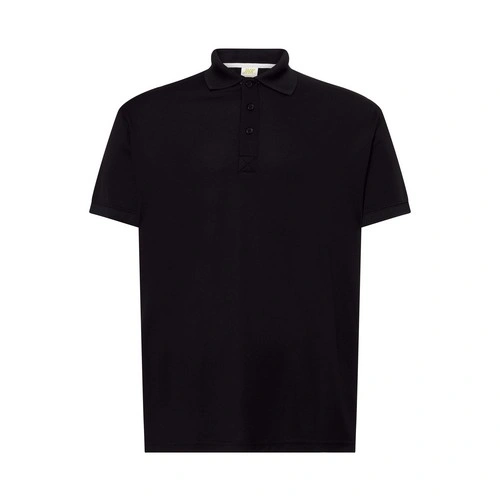 COMPRAR POLO TECNICO HOMBRE REF SPORTPIQUE JHK