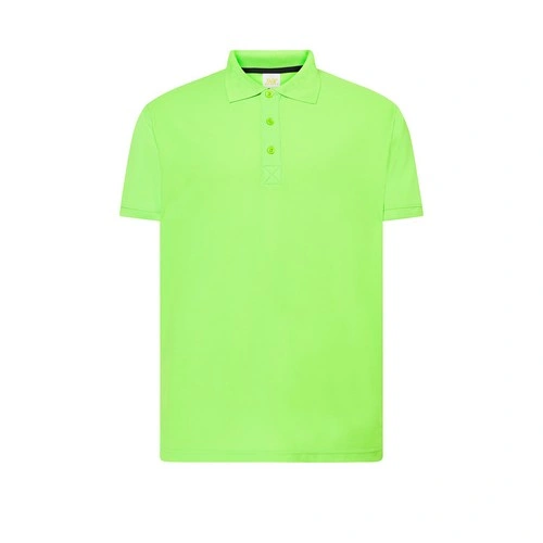 COMPRAR POLO TECNICO HOMBRE REF SPORTPIQUE JHK
