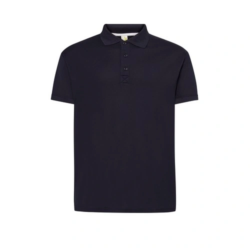 COMPRAR POLO TECNICO HOMBRE REF SPORTPIQUE JHK