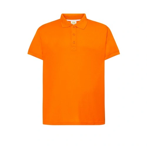 COMPRAR POLO TECNICO HOMBRE REF SPORTPIQUE JHK