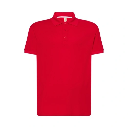 COMPRAR POLO TECNICO HOMBRE REF SPORTPIQUE JHK