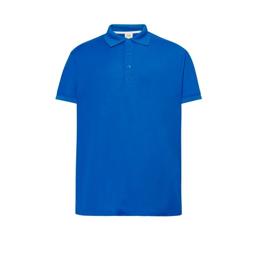 COMPRAR POLO TECNICO HOMBRE REF SPORTPIQUE JHK