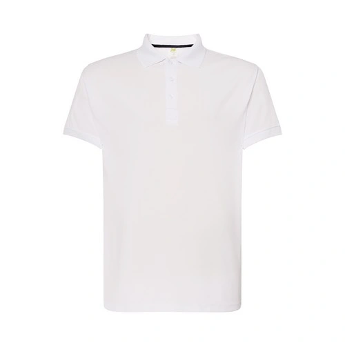 COMPRAR POLO TECNICO HOMBRE REF SPORTPIQUE JHK