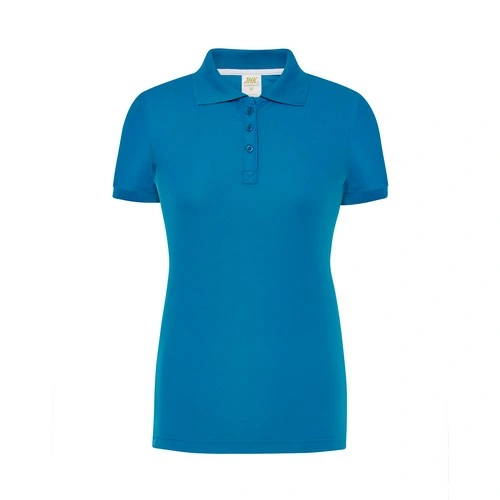 COMPRAR POLO TECNICO MUJER REF SPORTPQLADY JHK